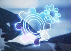 close-up-of-backlit-hand-pointing-at-tablet-at-des-2026-01-11-08-35-03-utc (1)