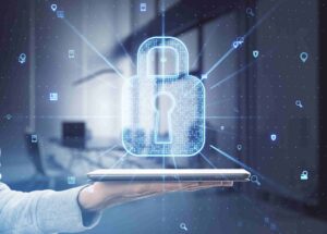 close-up-of-hand-holding-tablet-with-creative-glow-2026-01-11-08-32-41-utc (1)