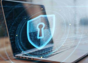 close-up-of-laptop-computer-with-abstract-glowing-2026-01-11-08-33-27-utc (1)