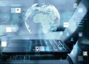 close-up-of-laptop-on-desktop-with-abstract-digita-2026-01-11-08-48-48-utc (1)