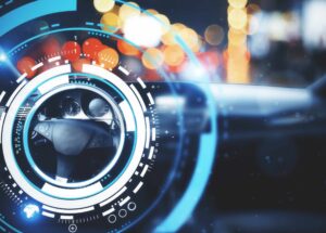 car-with-modern-digital-interface-on-bokeh-backgro-2026-01-11-08-31-00-utc (1)