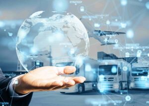 close-up-of-hand-holding-abstract-digital-logistic-2026-01-11-08-31-43-utc (2)