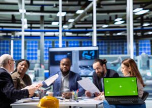 factory-shareholders-reviewing-system-health-metri-2026-01-11-10-56-09-utc (1)