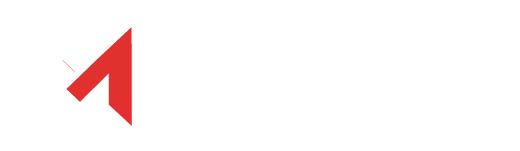 Maxdrey Consultants